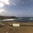 Deebles Point - Barbados Cloud Observatory