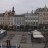Rynek