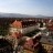 Cieplice - Plac Piastowski