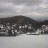 Lodowiec