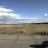 Cloppenburg - Varrelbusch Airport