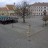 Osijek - Trg Svetog Trojstva