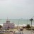 Chiclana de la Frontera