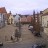 Cham - Marktplatz