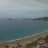 Ixtapa Zihuatanejo