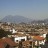 Monterrey - Colinas de San Jerónimo