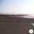 Bude - Crooklets Beach