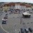 Klatovy - Rynek