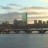 Boston - Charles River