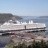 Saguenay - La Baie