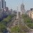 Buenos Aires - Avenida 9 de Julio