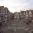 Rinteln - Marktplatz