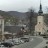 Market Square