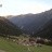 Lappach