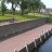 Vollenhove - Port