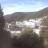 Bad Urach - AlbThermen
