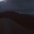 Hunter Mountain