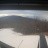 Windham Mountain