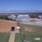 Mossel Bay - Lotnisko