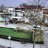 Warnemünde