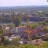 Pirna - Skyline