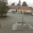 Elstra - Marktplatz