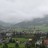 Radstadt - Panoramic view