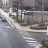 AGH University of Science and Technology - Mickiewicza Avenue