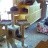 Viljandi - Animal Shelter