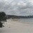 Plougonvelin - Plage du Trez-Hir