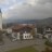 Hunderdorf - Mitte