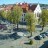 Rynek