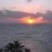 Kahuku - Turtle Bay West