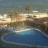 Benalmádena - Sunset Beach Club