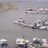 Kreta - Heraklion - Hydrogios FM