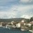Rogoznica - Hafen