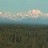 Talkeetna