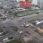 Volgograd - Traffic