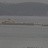 Panorama morza