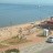 Plaża