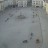 Rynek