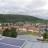 Bad Bergzabern