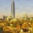 Santiago - Panorama
