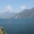 Limone sul Garda - Lake Garda