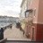 Cres - Port