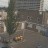 Hoogvliet