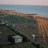 Jesolo - Carlton Strand