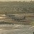 Los Angeles - Los Angeles International Airport
