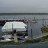 Camas - Marina