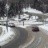 Kenora - HWY 17 West